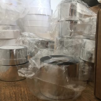 MATERIALI